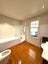 10 Galway Avenue, Bryndwr, Christchurch - Carousel 19
