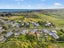 90 Manuka Street, Castlecliff, Whanganui - Carousel 33