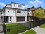 8 Colonel Barton Glade, Saint Johns, Auckland - Carousel 11