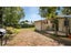 141 England Street, Linwood, Christchurch - Carousel 6