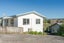 38A Kakamutu Road, Otorohanga, Otorohanga - Carousel 20