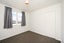 12 Conway Place, Terrace End, Palmerston North - Carousel 14
