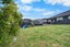 6 Minerva Avenue, Helensville, Helensville - Carousel 31