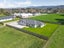 21A Madison Street, Carterton - Carousel 16