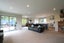 31 Woodlands South Road, Woodlands, Invercargill - Carousel 3
