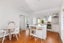 1/36 Arawa Street, New Lynn, Auckland - Carousel 3
