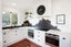 102 No 1 Line, WESTBROOK, PALMERSTON NORTH - Carousel 11