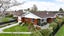 87 Lorne Street, Morrinsville, Morrinsville - Carousel 1
