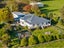 1188 State Highway 2, Masterton - Carousel 1