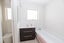 11 Paul Drive, Ngatea, Ngatea - Carousel 16