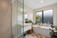 38 William Deans Drive, Prebbleton, Prebbleton - Carousel 9