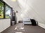 18 Fulton Road, Glenleith, Dunedin - Carousel 15
