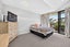 3/176 Mcleod Road, Te Atatu South, Auckland - Carousel 14