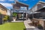 11 Oioi Road, Hobsonville, Auckland - Carousel 19