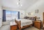 47 Thurleigh Grove, Karori, Wellington - Carousel 7