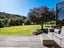 300 Tirohanga Road, North Taieri, Mosgiel - Carousel 26