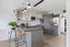 2/110 Hamilton Street, Tauranga, Tauranga - Carousel 2