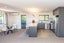 116A Campbell Street, Whanganui, Whanganui - Carousel 7