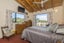 94 Hill Road, palm Beach , Waiheke Island - Carousel 17