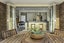 12 Fifetuscan Way, Lincoln, Lincoln - Carousel 13