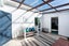 40 Seaton Road, Portobello, Dunedin - Carousel 2