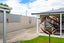2B Gascoigne Street, Riversdale, Blenheim - Carousel 19
