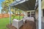 5/11 Errol Close, Burbush - Carousel 10