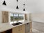 1 Tieke LANE, Kenepuru, Porirua - Carousel 3