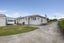 162 Waihi Road, Hawera - Carousel 21