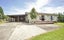 7 Dunlop Road, Te Puke, Te Puke - Carousel 1