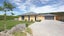 13B Manor Drive, Rolleston, Rolleston - Carousel 1