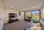 8 Mills Road, Wanaka, Wanaka, Otago - Carousel 19