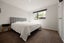 11 Rothwell Lane, Whatawhata - Carousel 5