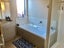 12 Driftwood Drive, Red Beach, Red Beach - Carousel 7