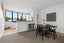 1/4 Fitzroy Street, Ponsonby, Auckland - Carousel 3