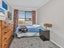 4/557 Gloucester Street, Linwood, Christchurch - Carousel 14