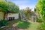 2/12 Shrewsbury Street, Merivale, Christchurch - Carousel 17