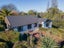 12A Otipua Road, Kensington, Timaru - Carousel 1