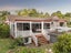 135 Haukore Street, Hairini, Tauranga - Carousel 3