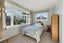 73 Beverley Road, Maori Hill, Timaru - Carousel 13
