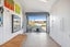 201B Tokerau Beach Road, Karikari Peninsula, Kaitaia - Carousel 8