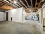 31A Christie Street, Abbotsford, Dunedin - Carousel 18