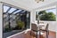 10B Matipo Road, Mairangi Bay, Auckland - Carousel 4
