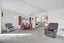 21 Seyton Street, Stratford, Stratford - Carousel 6