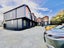 2D Wood Avenue, Howick, Auckland - Carousel 17