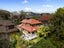 441G Dominion Road, Mount Eden, Auckland - Carousel 18
