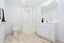2I Riro Street, Hamilton East, Hamilton - Carousel 12