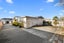 424 Memorial Avenue, Burnside, Christchurch - Carousel 21