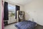 114 Wexford Road, Miramar, Wellington - Carousel 11
