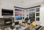 230 Portobello Road, The Cove, Dunedin - Carousel 22